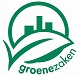 groepsaccommodatie De Welstand op groenezaken.com